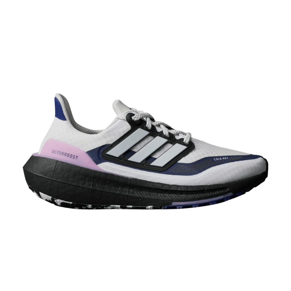 wmns-ultraboost-light-cold-rdy-white-victory-blue-ie1679