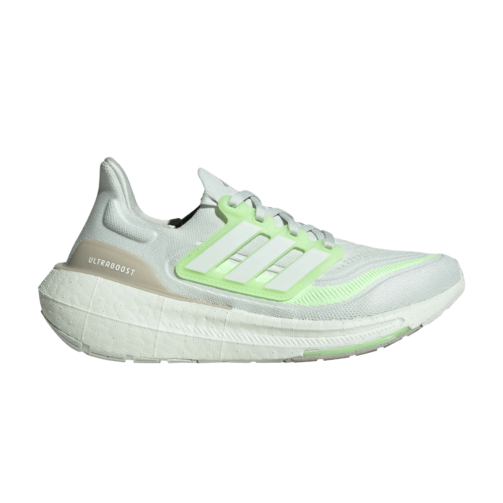 wmns-ultraboost-light-crystal-jade-green-spark-ie3338