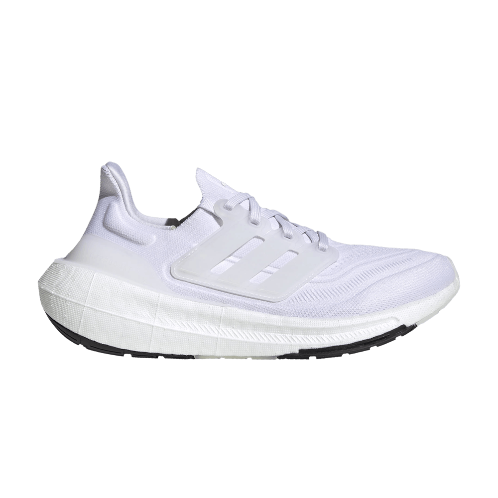 wmns-ultraboost-light-crystal-white-gy9352