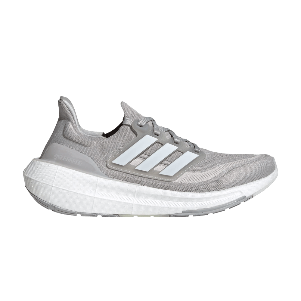 wmns-ultraboost-light-grey-white-ie1778