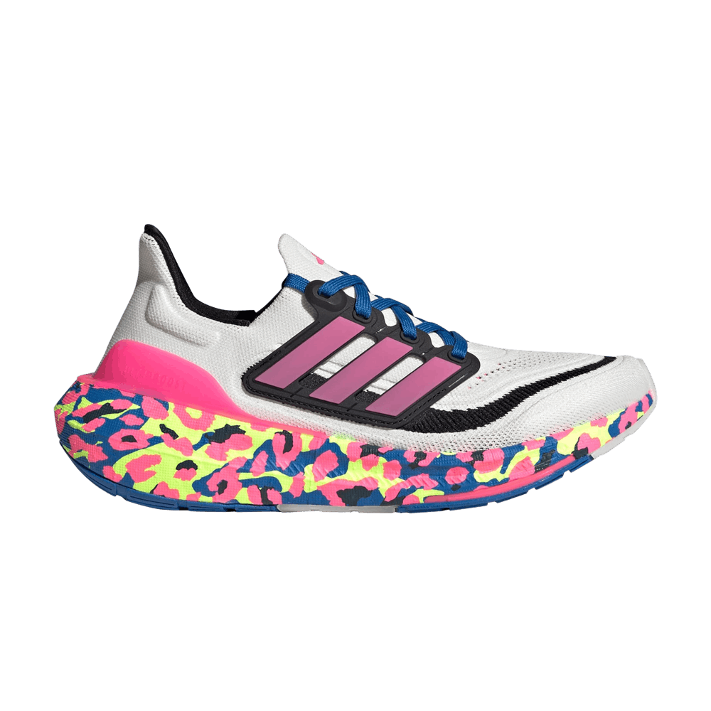 wmns-ultraboost-light-multi-color-leopard-ie3063