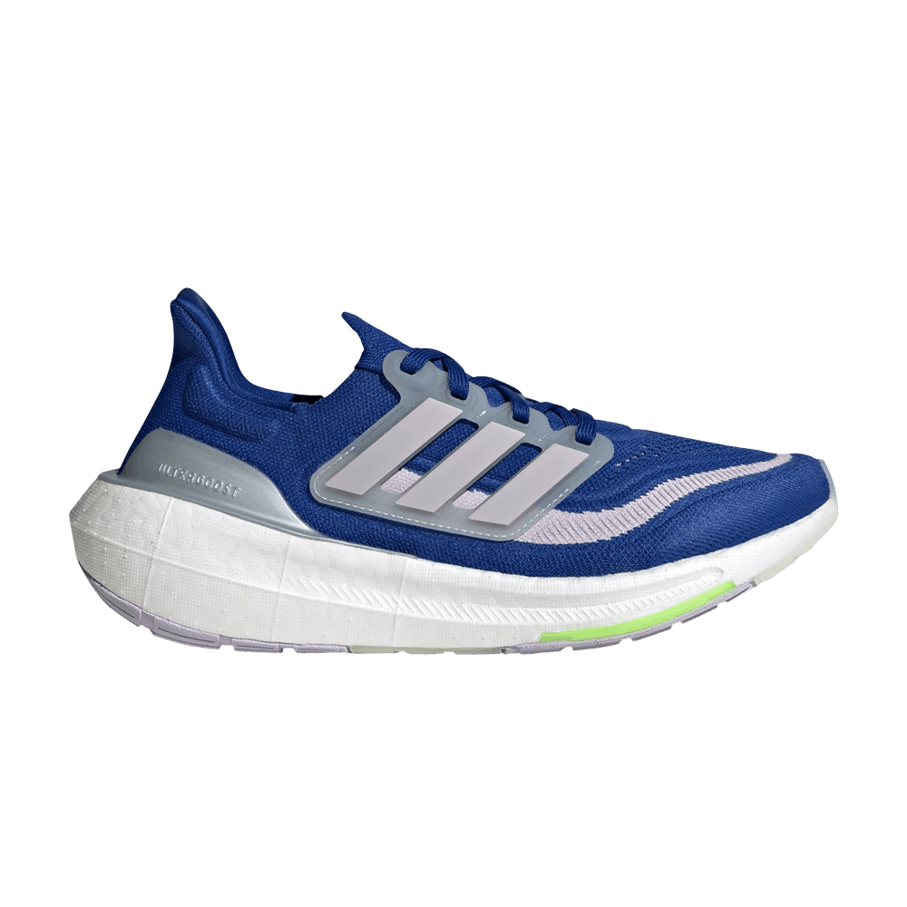 wmns-ultraboost-light-royal-blue-silver-dawn-ie1776