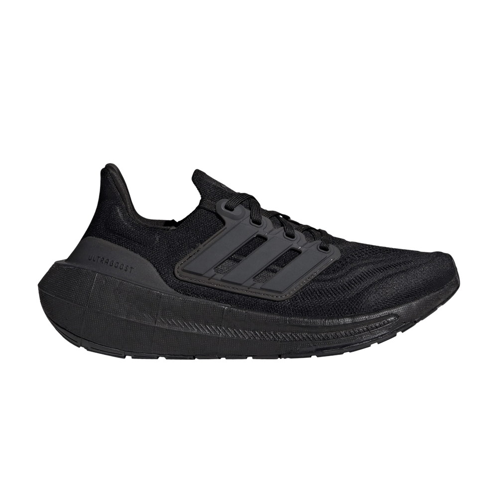 wmns-ultraboost-light-triple-black-gz5166