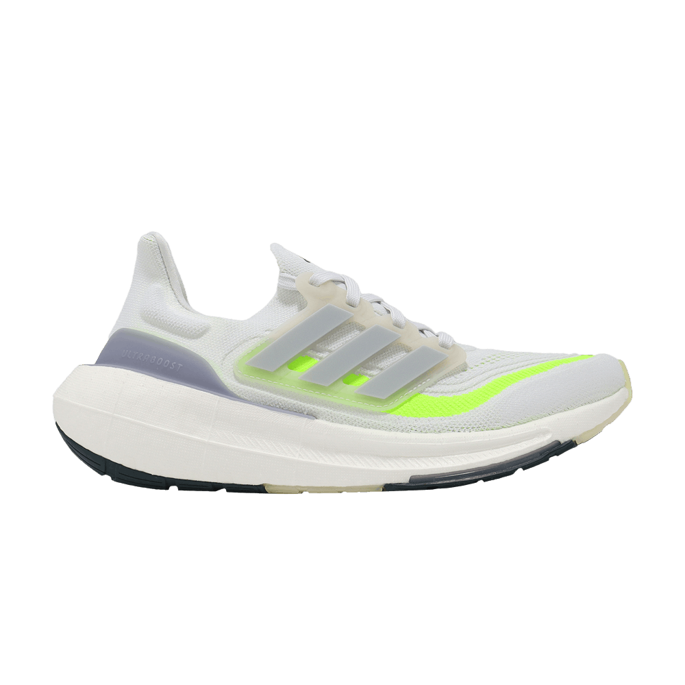 wmns-ultraboost-light-white-wonder-blue-lucid-lemon-ie1775