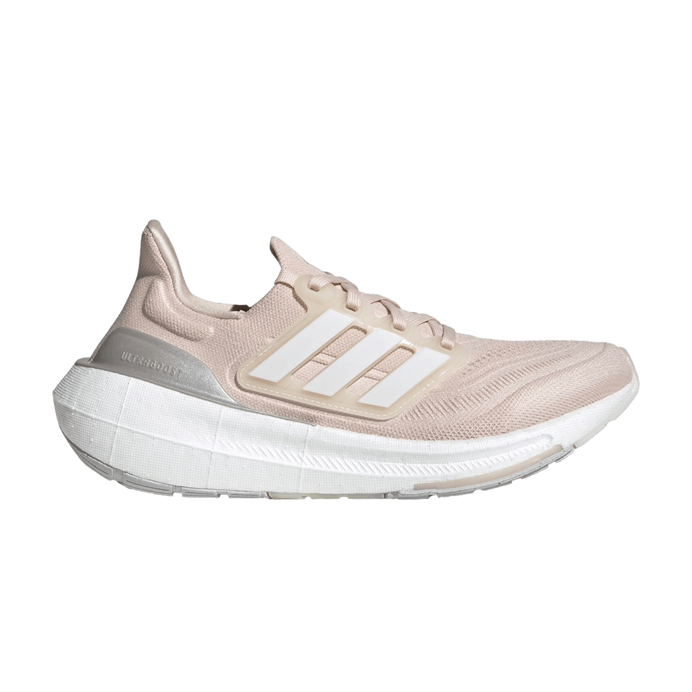 wmns-ultraboost-light-wonder-quartz-hq8600