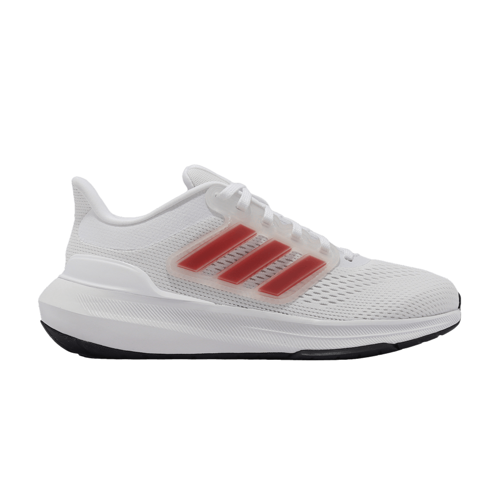 wmns-ultrabounce-white-scarlet-id2243