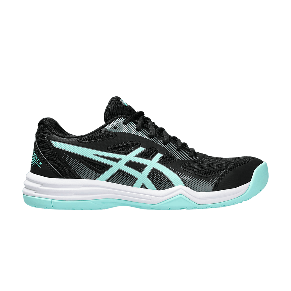 wmns-upcourt-5-black-illuminate-mint-1072a088-003