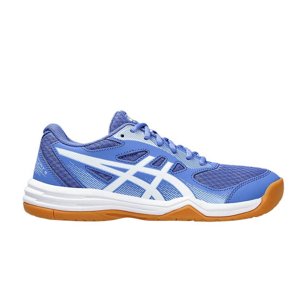 wmns-upcourt-5-sapphire-1072a088-404