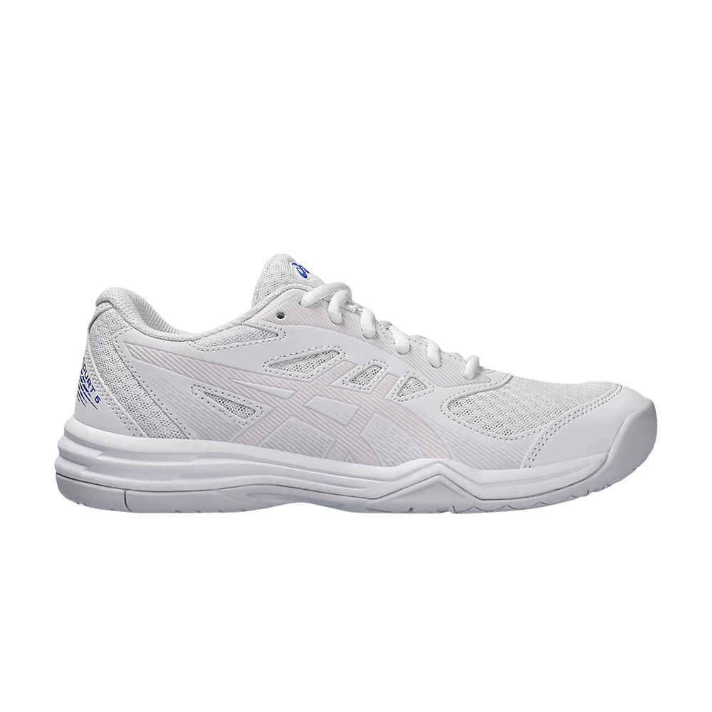 wmns-upcourt-5-white-cosmos-1072a088-105