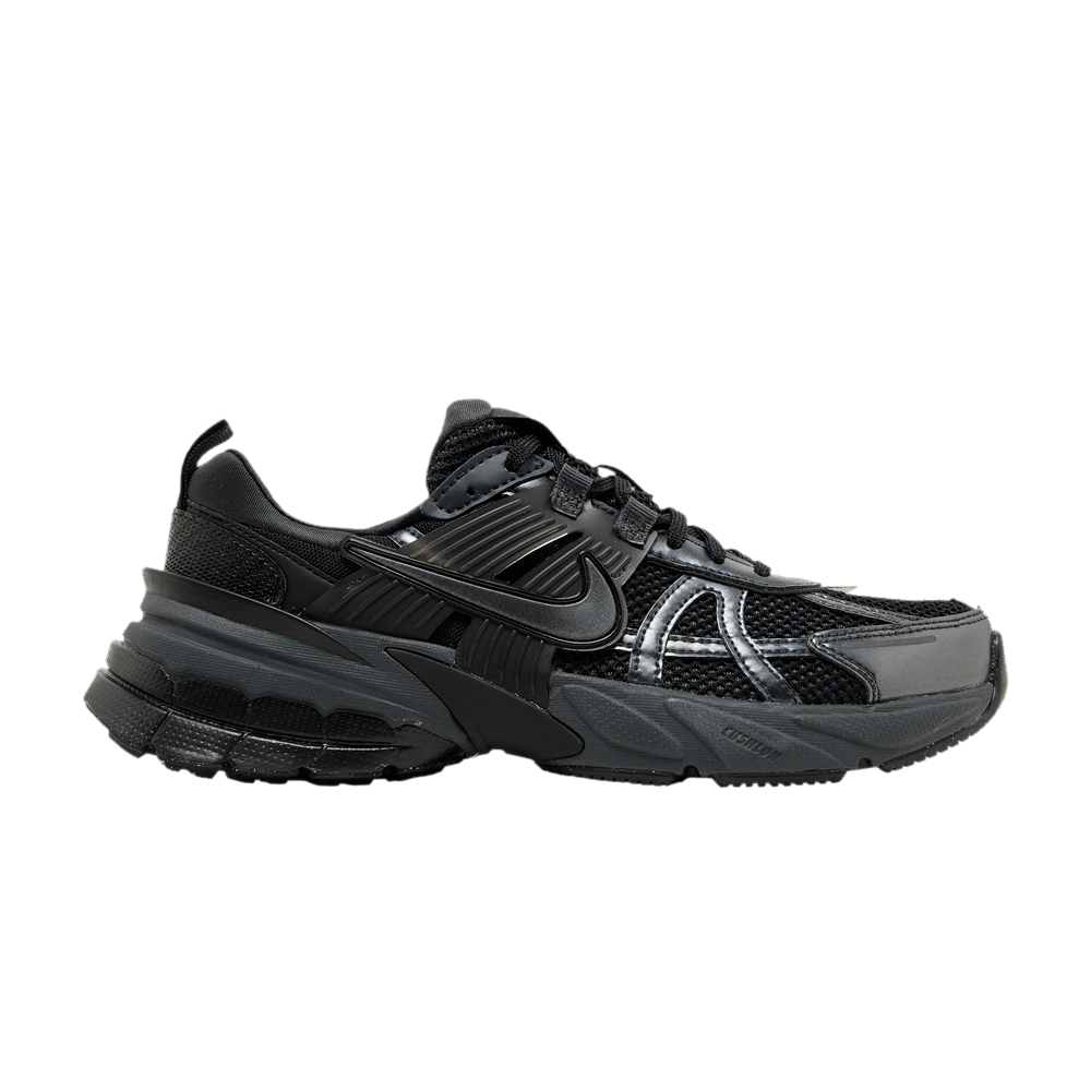 wmns-v2k-run-black-anthracite-fd0736-001