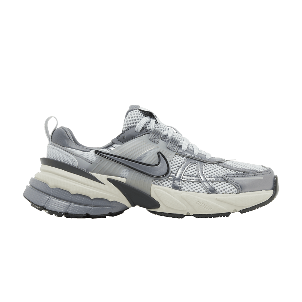 wmns-v2k-run-pure-platinum-wolf-grey-fd0736-003