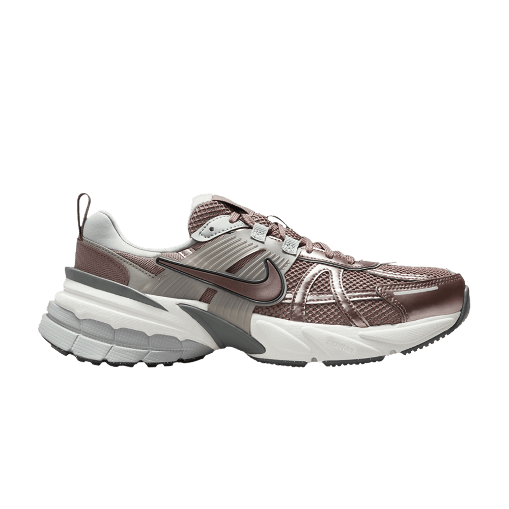 wmns-v2k-run-smokey-mauve-fd0736-200