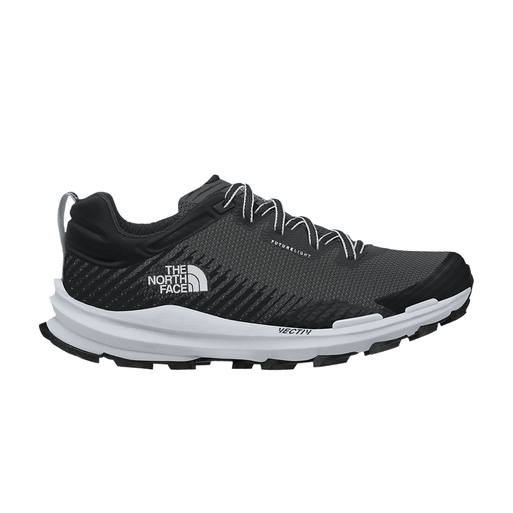 wmns-vectiv-fastpack-futurelight-asphalt-grey-black-nf0a5jcz-mn8