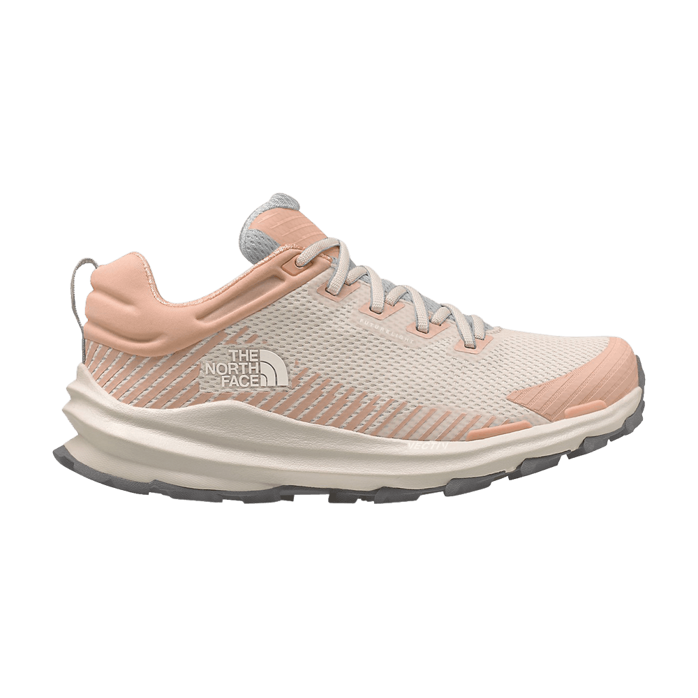 wmns-vectiv-fastpack-futurelight-tropical-peach-gardenia-white-nf0a5jcz-ihw