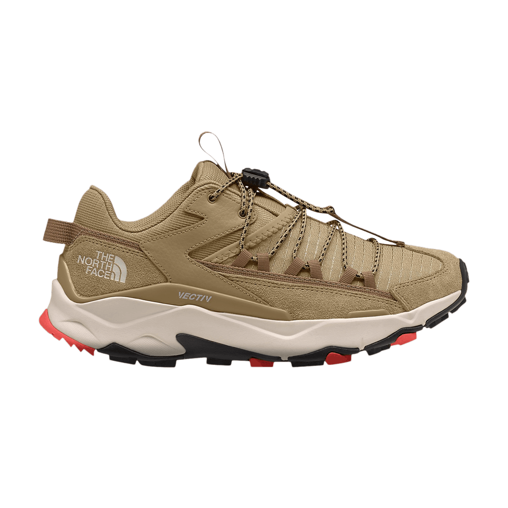 wmns-vectiv-taraval-tech-khaki-stone-nf0a7w4t-qv3