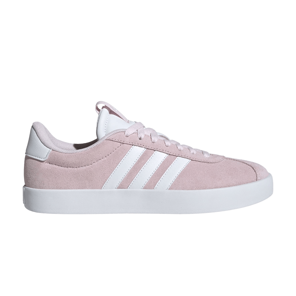 wmns-vl-court-3-0-almost-pink-white-id6281