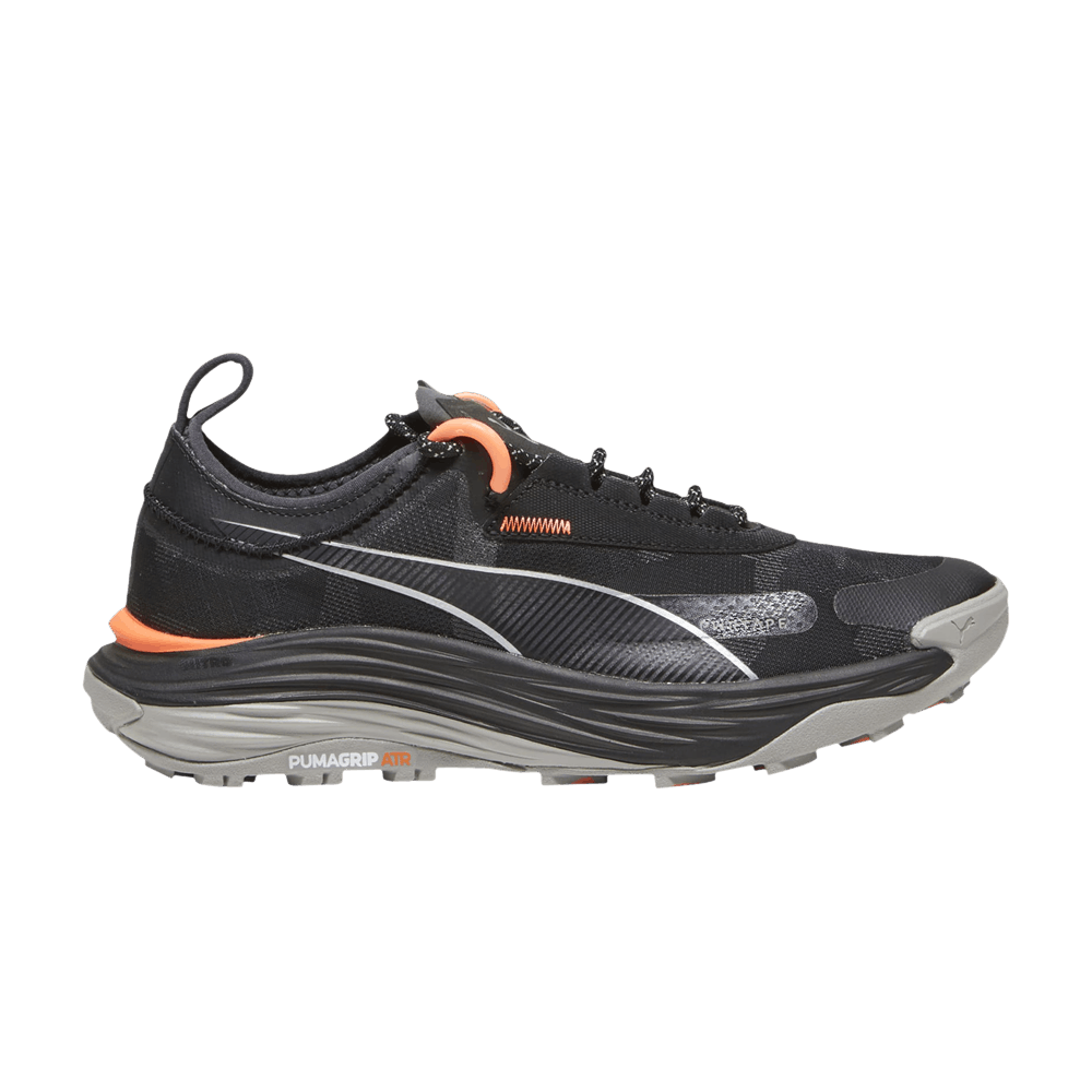 wmns-voyage-nitro-3-gore-tex-seasons-black-neon-sun-377839-01