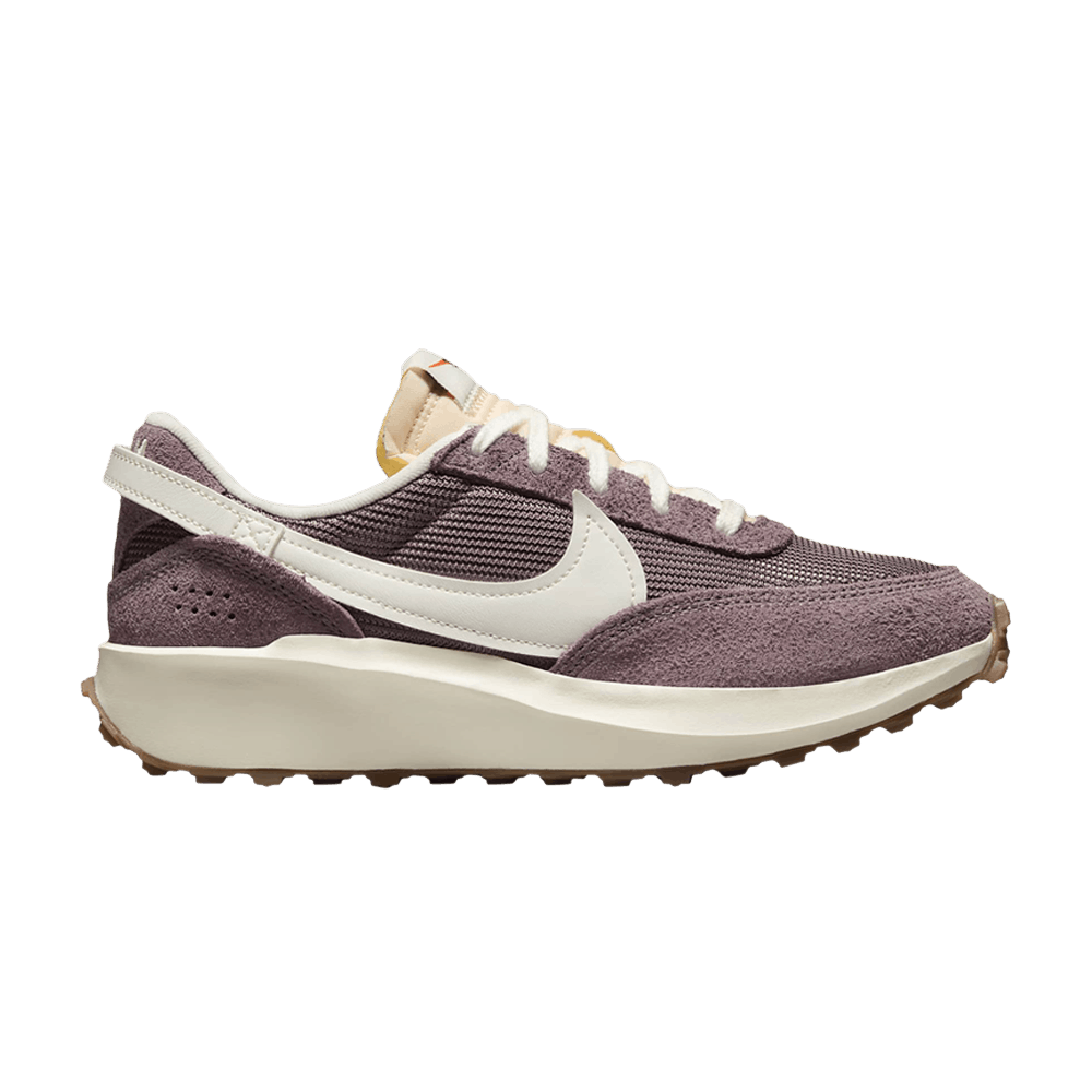 wmns-waffle-debut-vintage-plum-eclipse-sail-dx2931-200