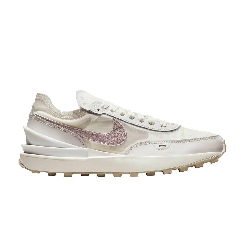 wmns-waffle-one-sail-pink-oxford-fb1298-101