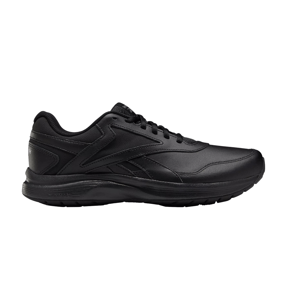 wmns-walk-ultra-7-dmx-max-wide-black-cold-grey-100001158