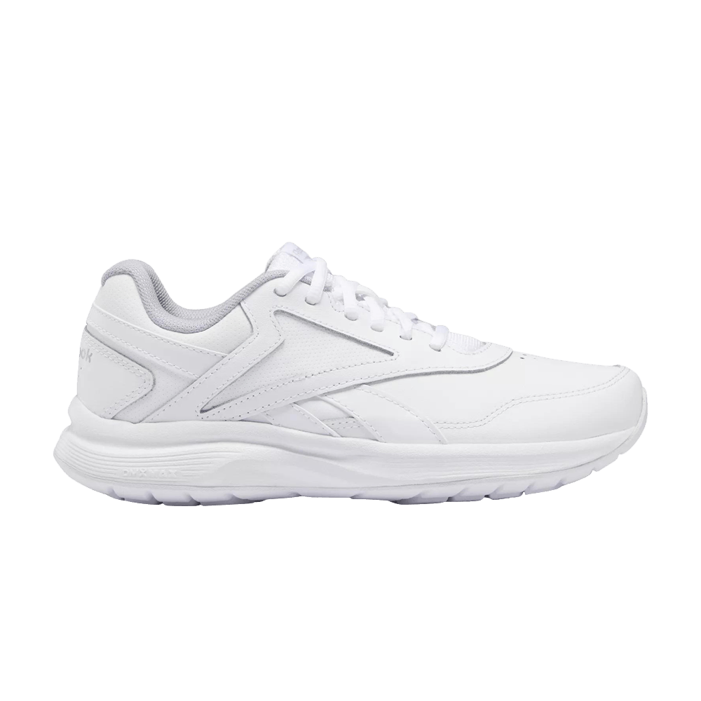 wmns-walk-ultra-7-dmx-max-wide-white-cold-grey-100001157