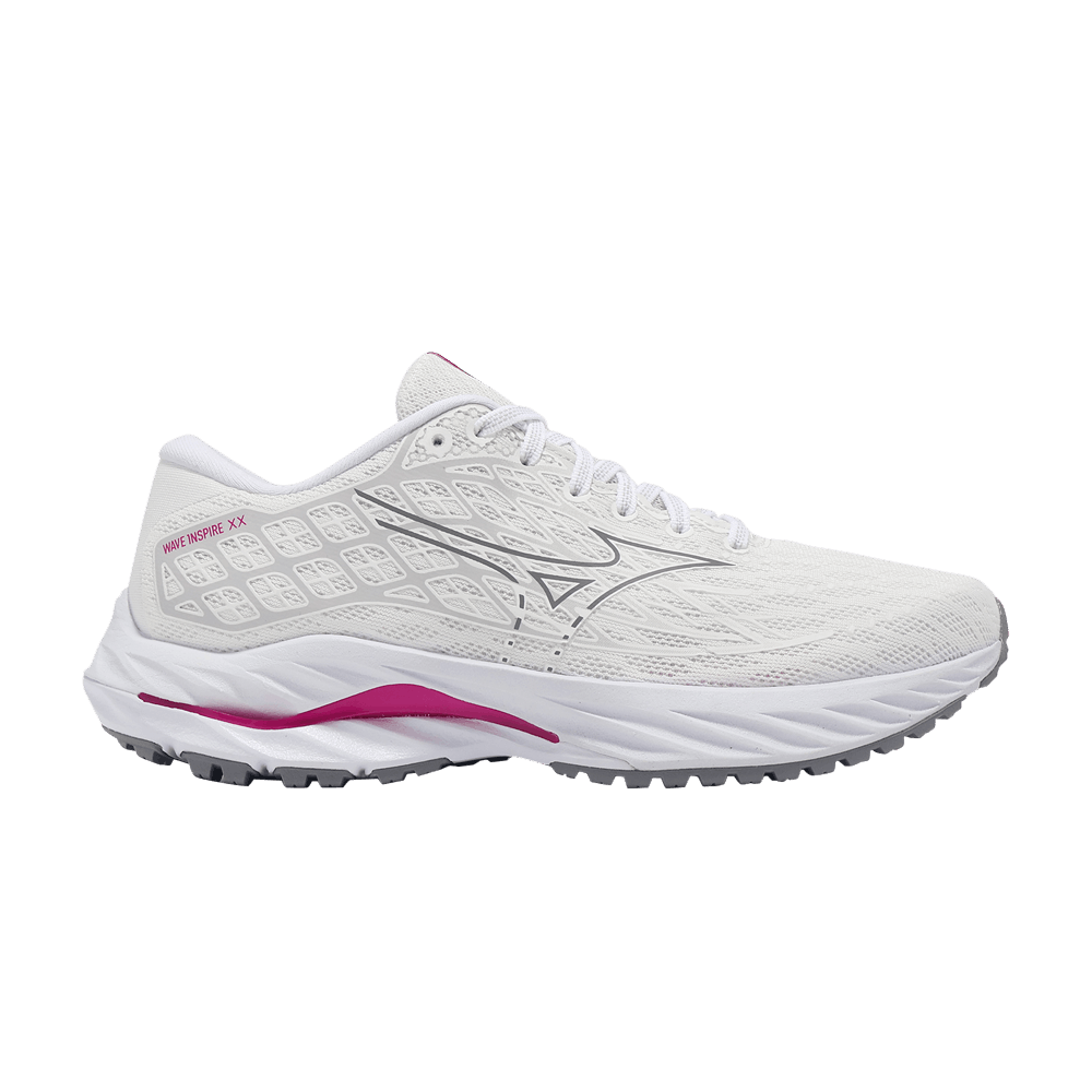 wmns-wave-inspire-20-breast-cancer-awareness-j1gd245221