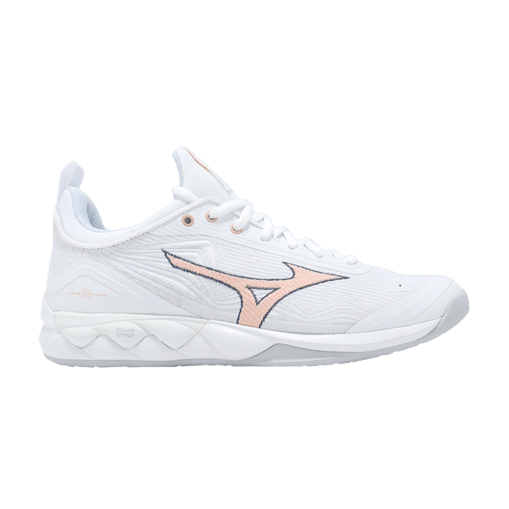 wmns-wave-luminous-2-white-peach-parfait-v1gc212000