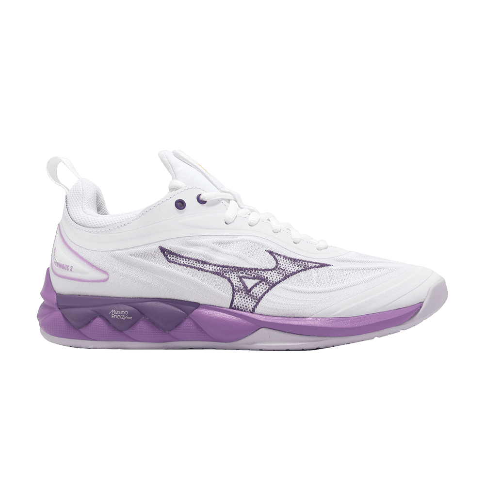 wmns-wave-luminous-3-white-patrician-purple-v1gc242035