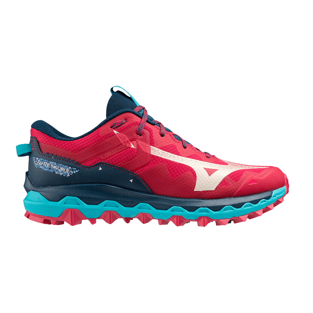 wmns-wave-mujin-9-jazzy-blue-opal-411402-6p57