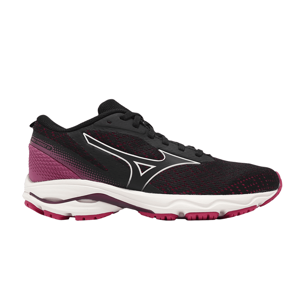 wmns-wave-prodigy-6-black-azalea-j1gd241022