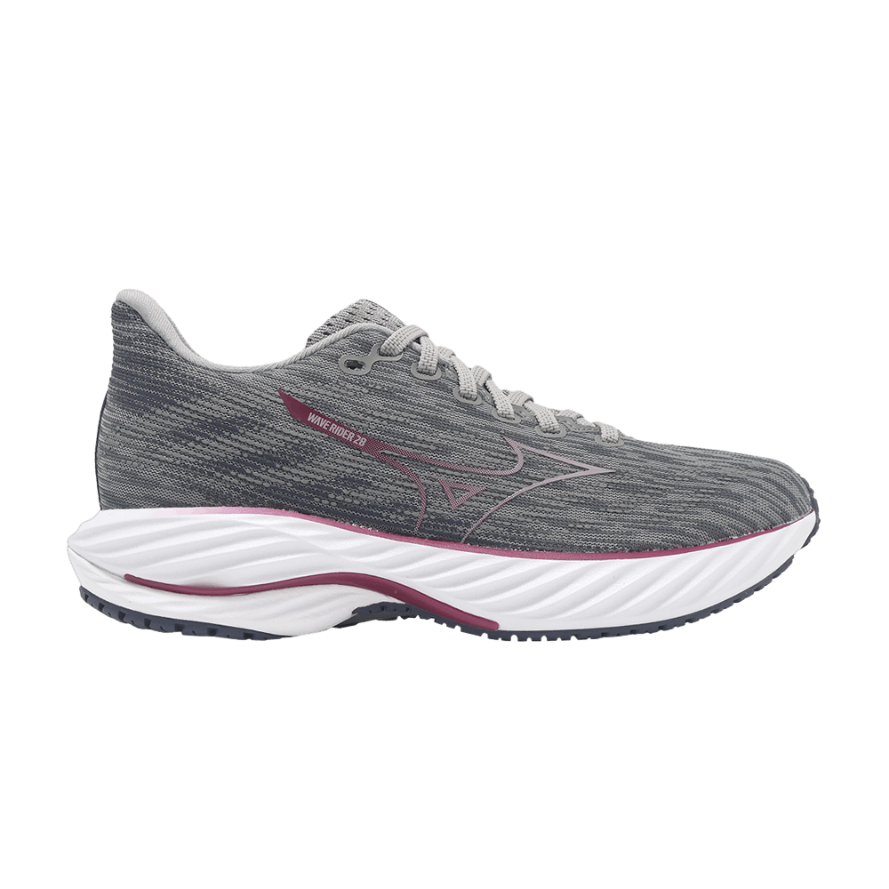 wmns-wave-rider-28-ultimate-grey-cosmo-chrome-j1gd240324