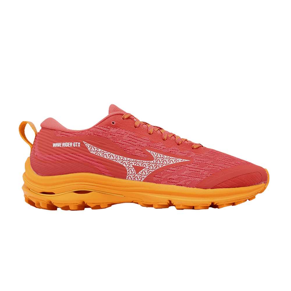 wmns-wave-rider-gore-tex-hot-coral-carrot-curl-j1gd227972