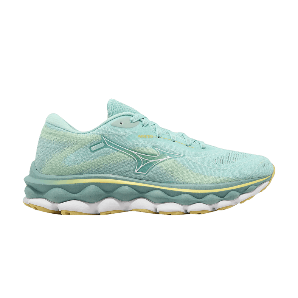 wmns-wave-sky-7-eggshell-blue-j1gd230273