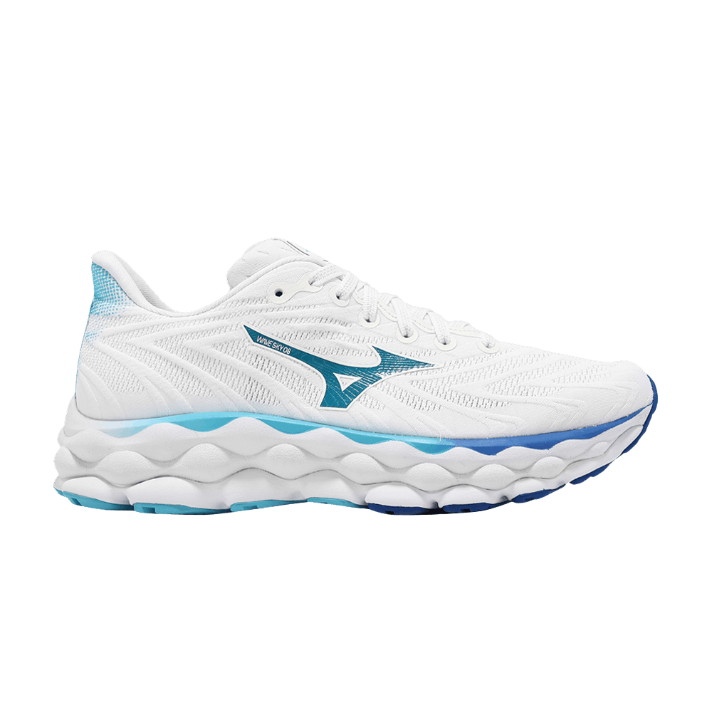 wmns-wave-sky-8-super-wide-white-mugen-blue-j1gd241221