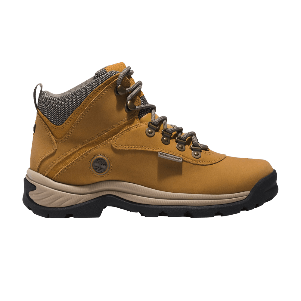 wmns-white-ledge-mid-waterproof-boot-wheat-tb0a5myb-231