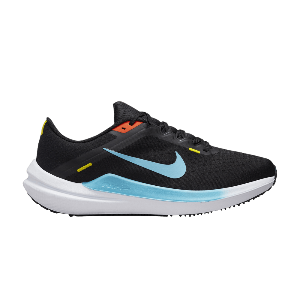 wmns-winflo-10-black-baltic-blue-dv4023-002