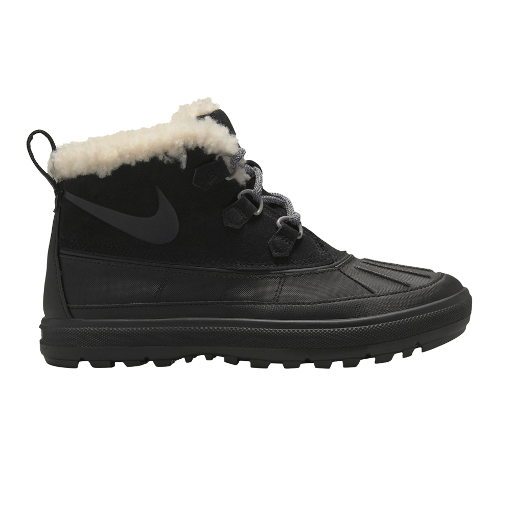 wmns-woodside-chukka-2-black-537345-001