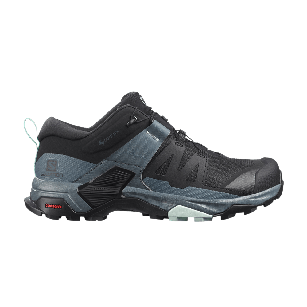 wmns-x-ultra-4-gore-tex-black-opal-blue-l41289600