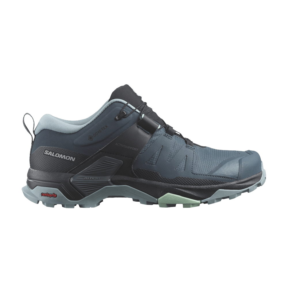 wmns-x-ultra-4-gore-tex-stargazer-carbon-l47352900