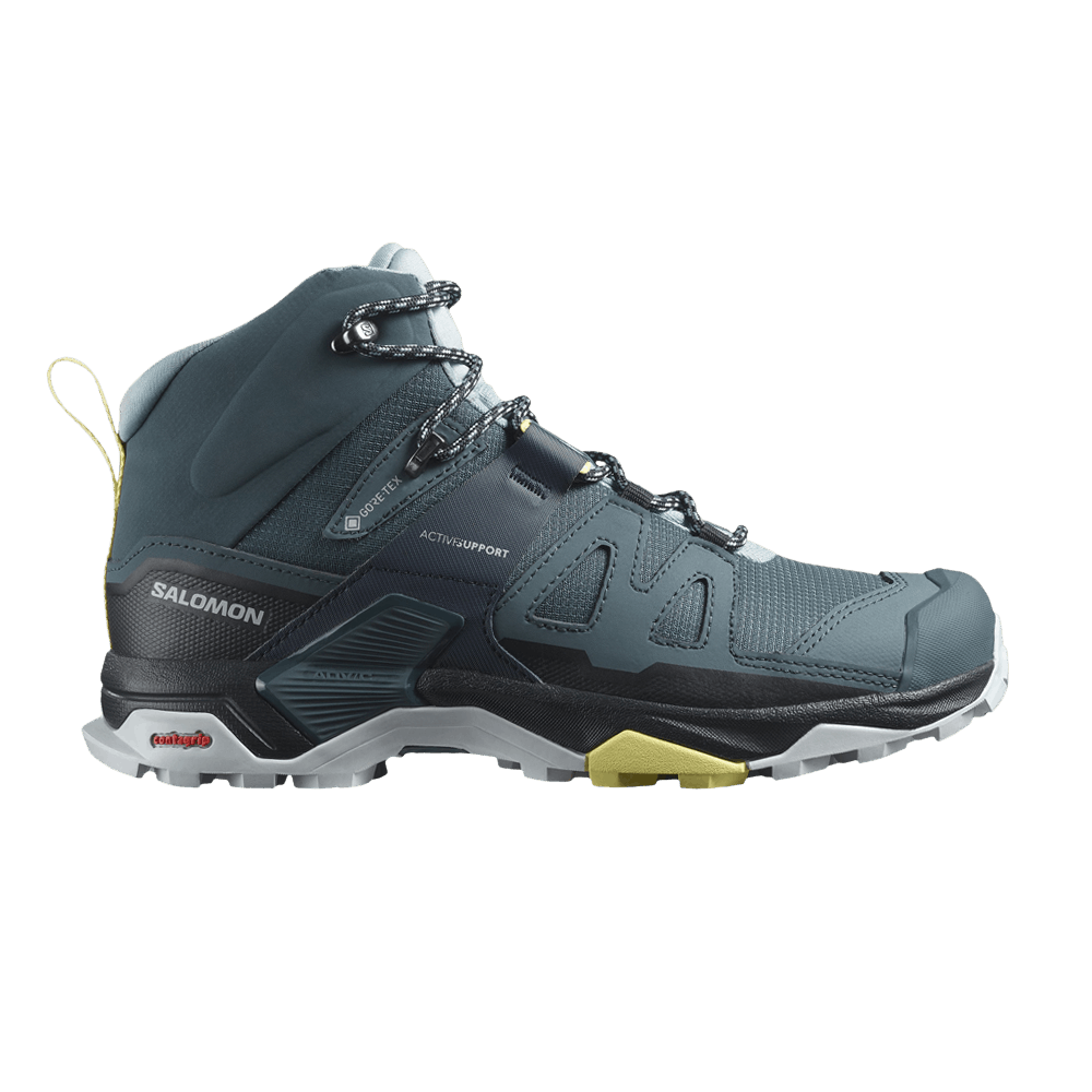 wmns-x-ultra-4-mid-gore-tex-stargazer-carbon-l47352800