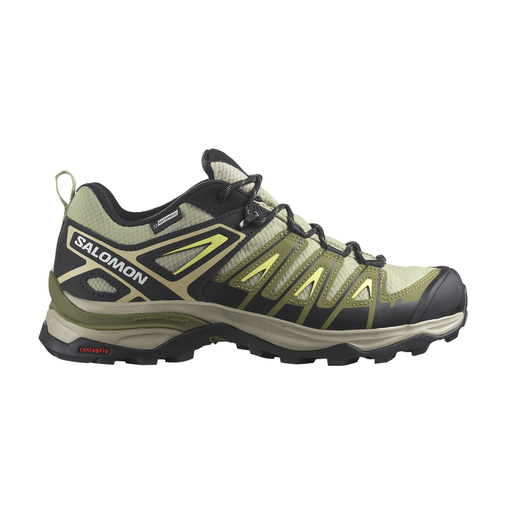 wmns-x-ultra-pioneer-cswp-deep-lichen-green-l47207900