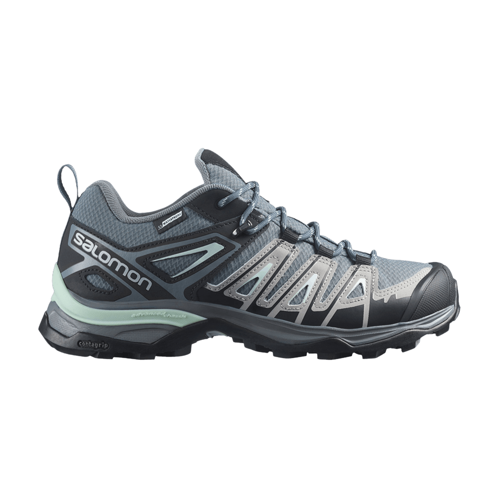 wmns-x-ultra-pioneer-cswp-stormy-weather-yucca-l41670900