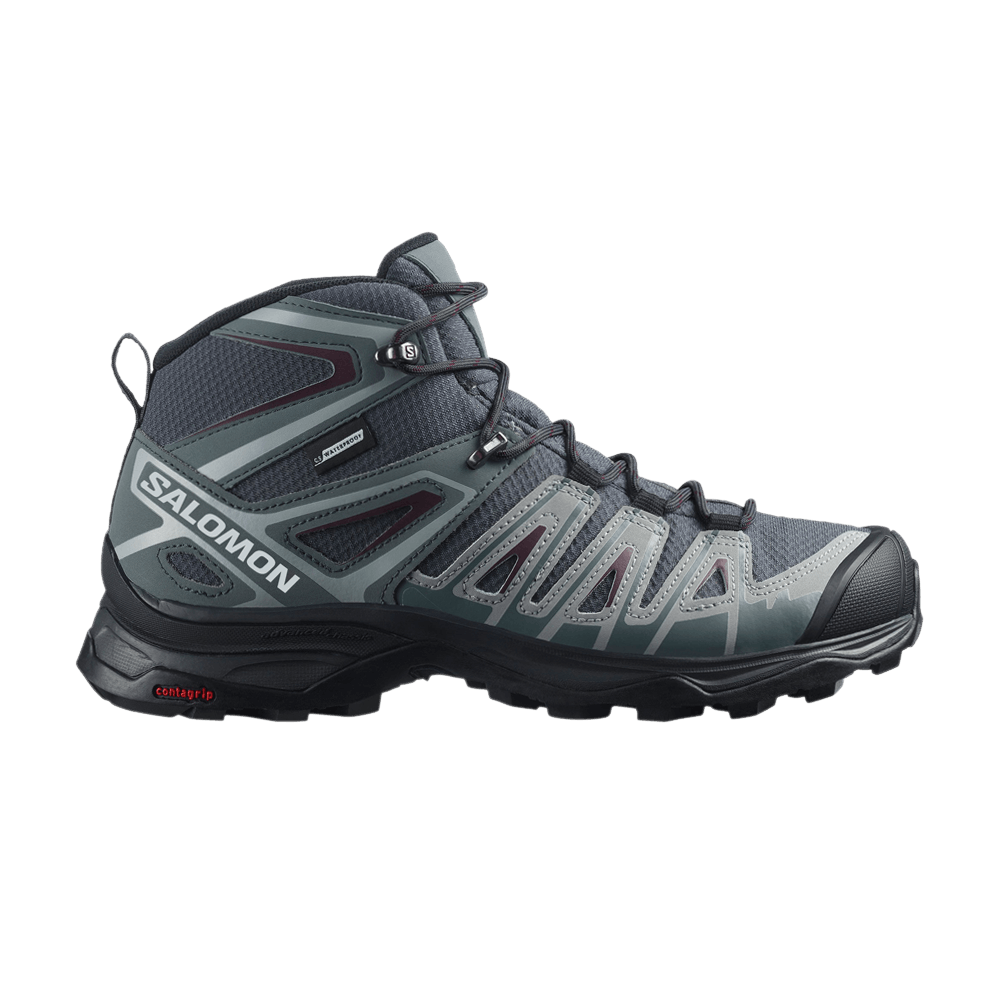 wmns-x-ultra-pioneer-mid-cswp-ebony-stormy-weather-l41671200