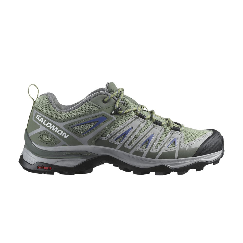 wmns-x-ultra-pioneer-oil-green-castor-grey-l41670100