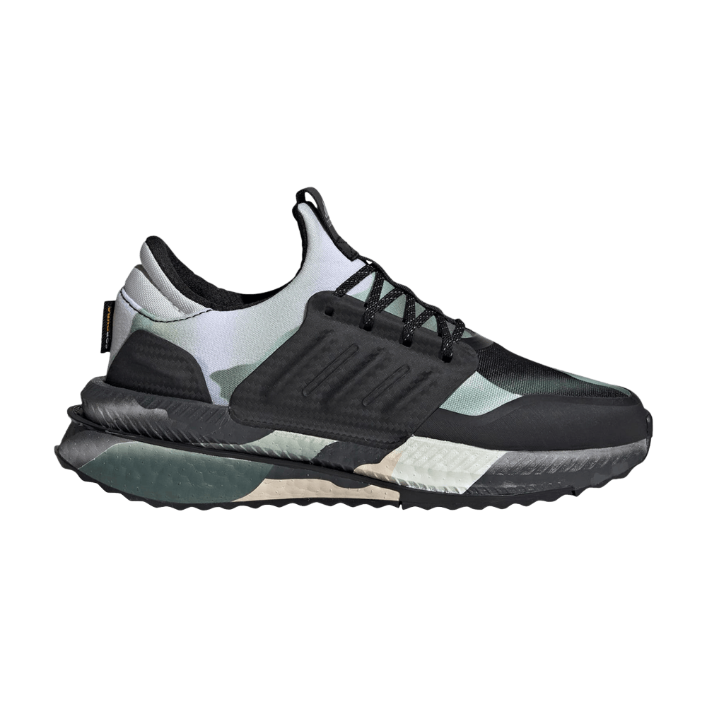 wmns-x_plrboost-black-green-camo-ig8510