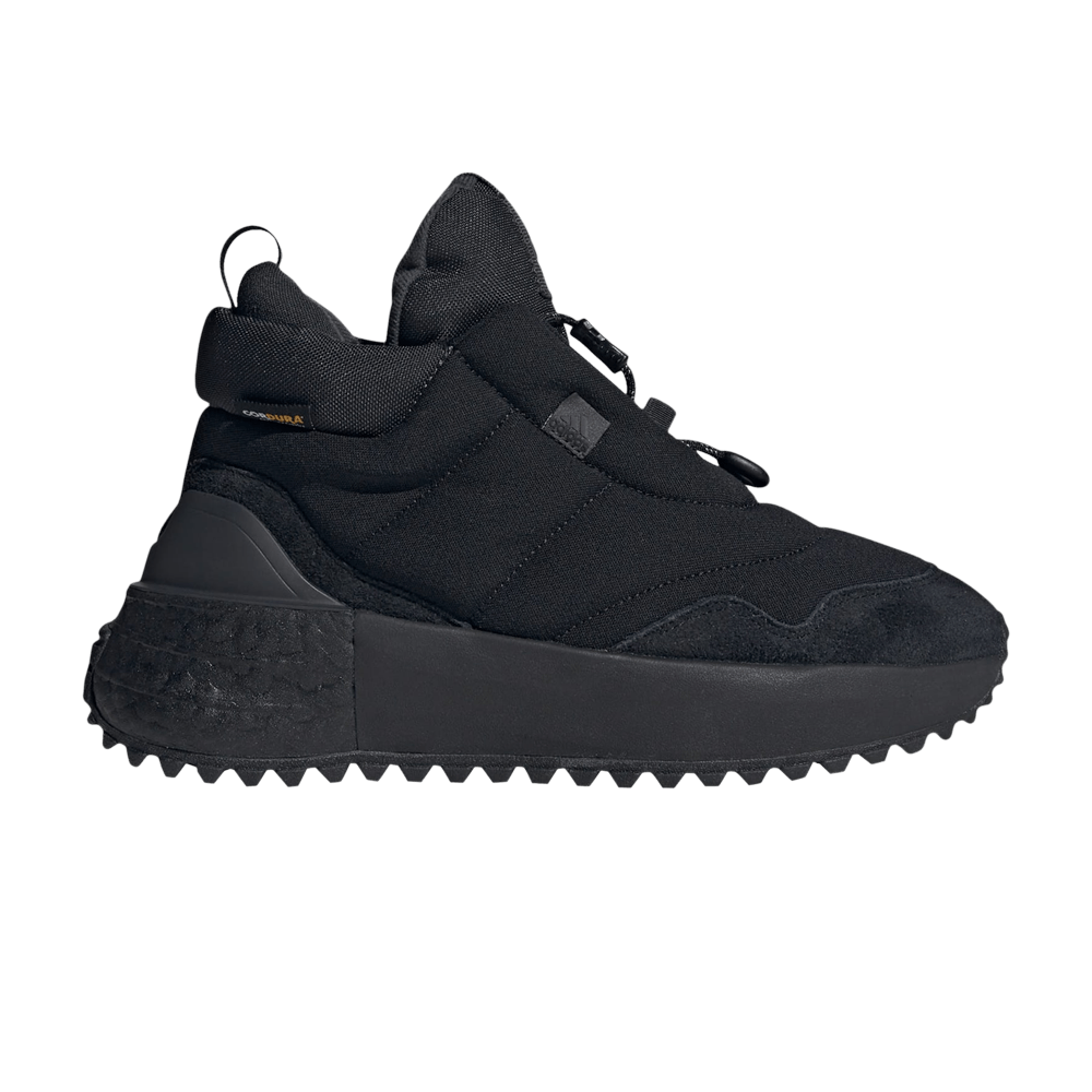 wmns-x_plrboost-puffer-black-carbon-if8139