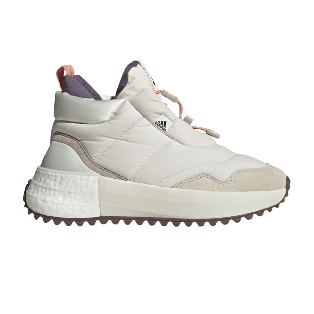 wmns-x_plrboost-puffer-chalk-white-carbon-id6711