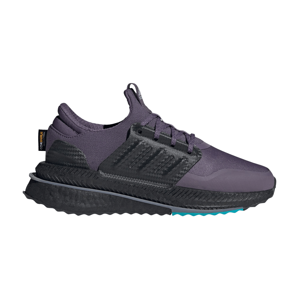 wmns-x_plrboost-shadow-violet-carbon-id9584