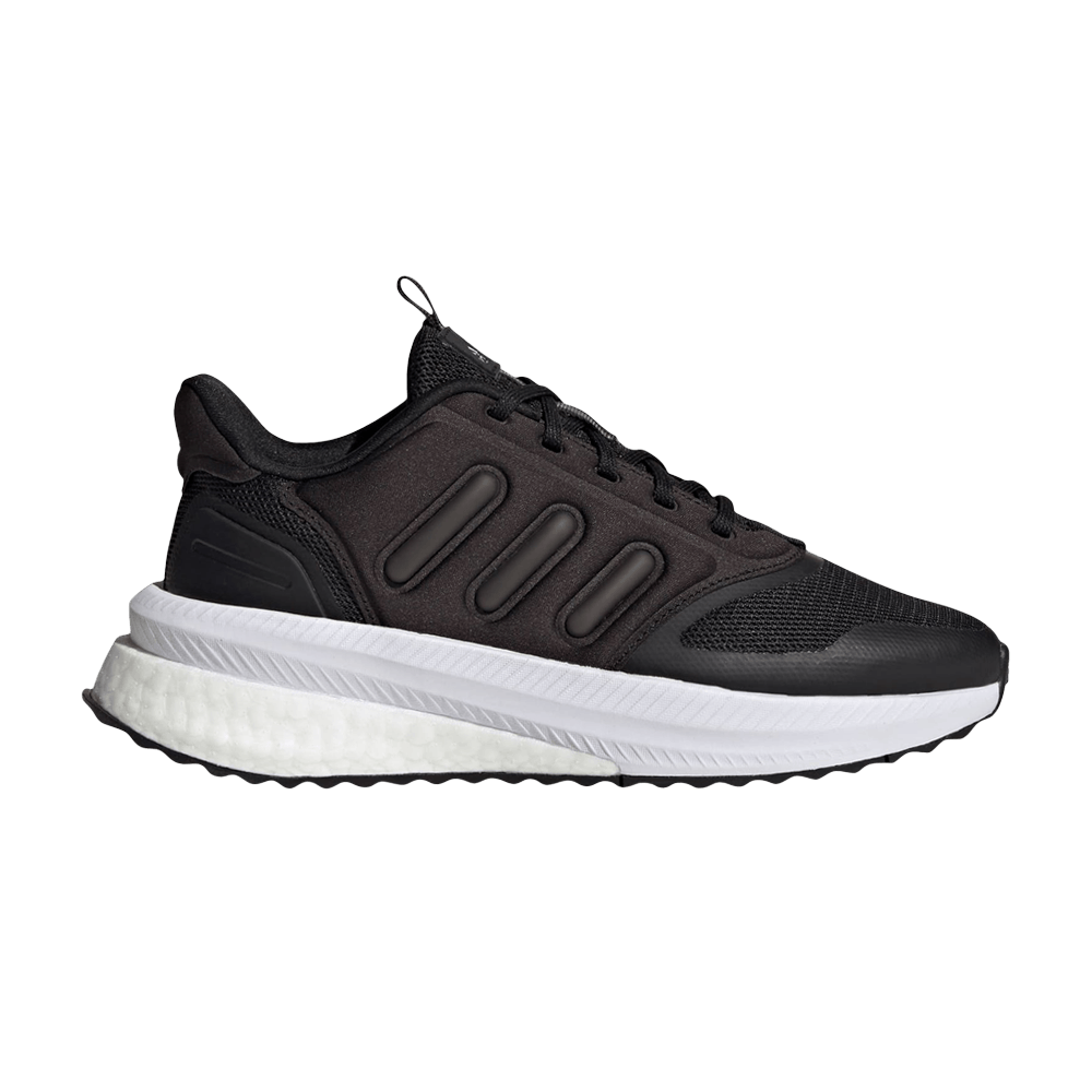 wmns-x_plrphase-black-white-id2715