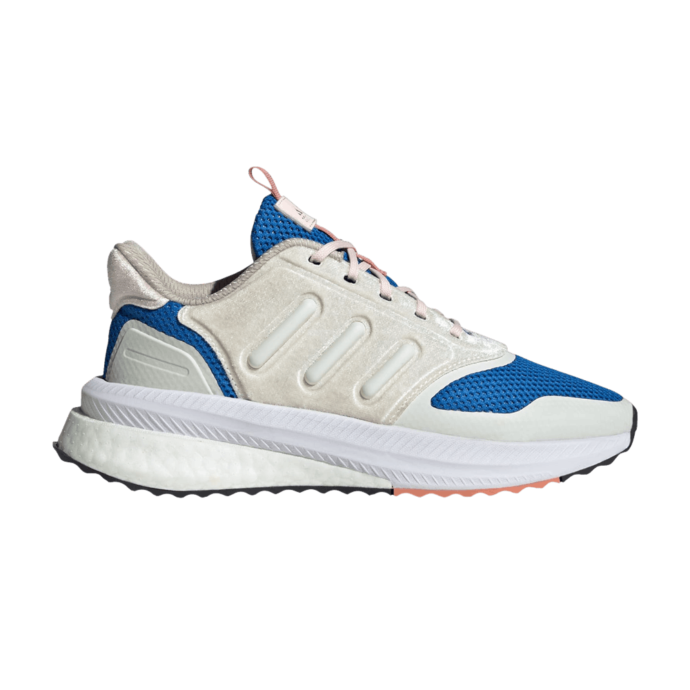 wmns-x_plrphase-bright-royal-off-white-id2413